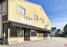 Retail, CT, Retail Real Estate, Retail Sale, Retail Lease, CT Retail, Connecticut Retail, CT Real Estate, Connecticut Real Estate, Commercial Real Estate, CT Sale, Connecticut Sale, CT Lease, Connecticut Lease